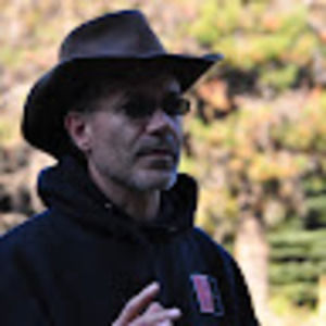 Meet your Posher, Steve